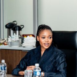 Oman and Botswana Strengthen Bond3 Oman and Botswana Strengthen Bond3