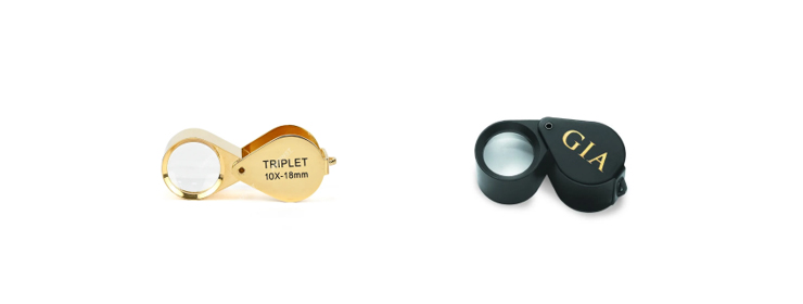 hand_loupe
